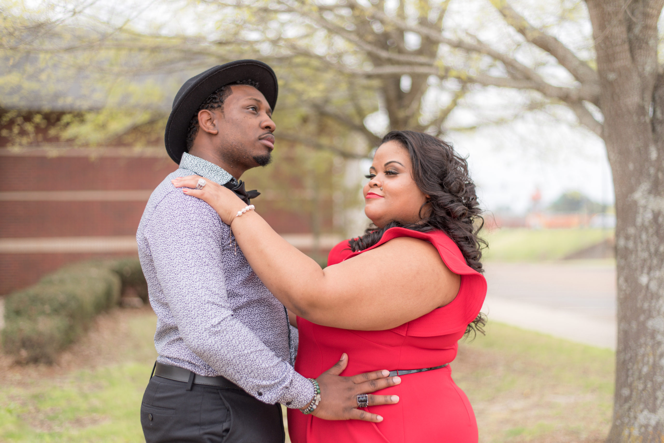 Engagement-Portraits-Mississippi-photographer-Miranda-Robinson-Photography-LLC-8